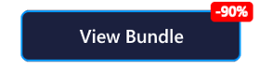 View Bundle