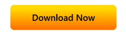 Download Now