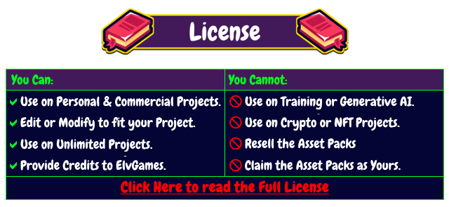 Full License
